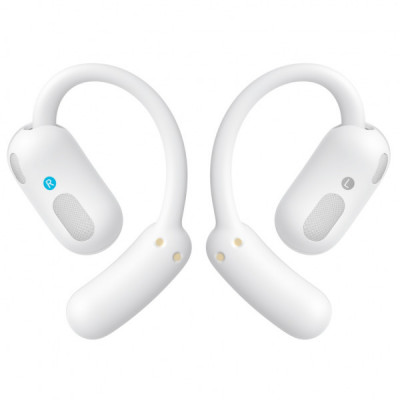 Навушники Anker SoundСore AeroFit 2 White (A3874G21)