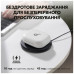 Vapehub-Image