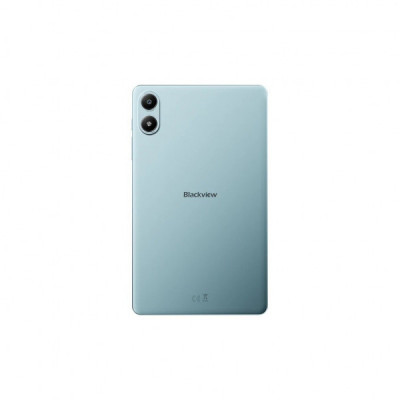 Планшет Blackview Tab Link 2 8.68" 4/128Gb WiFi Glacier Blue (6931548324447)