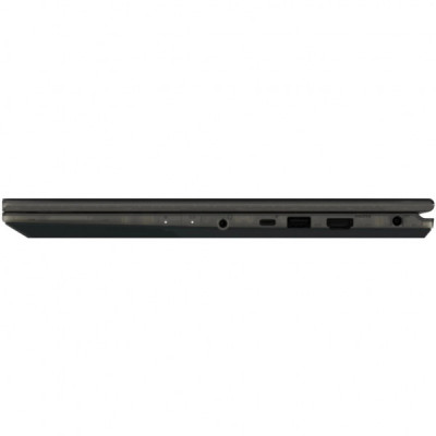 Ноутбук MSI Cyborg 15 (B2RWFKG-071US)