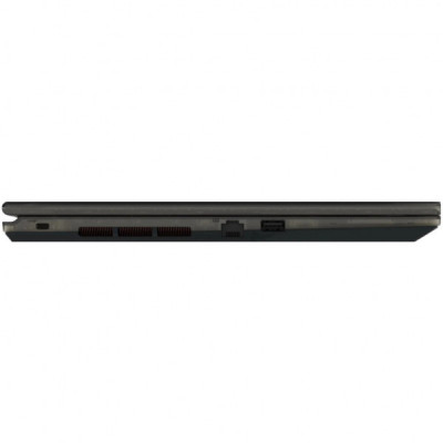 Ноутбук MSI Cyborg 15 (B2RWFKG-071US)