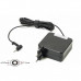 Vapehub-Image