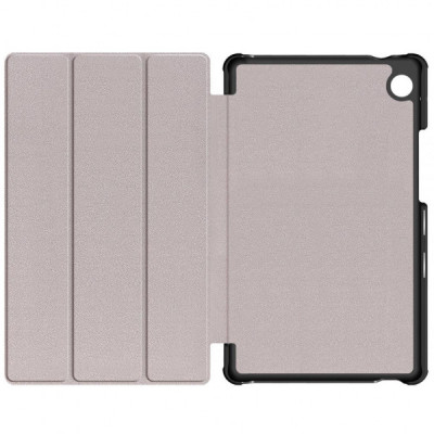 Чохол до планшета BeCover Lenovo Tab M10 Plus TB-X606/M10 Plus (2 Gen)/K10 TB-X6C6 Space (705192)