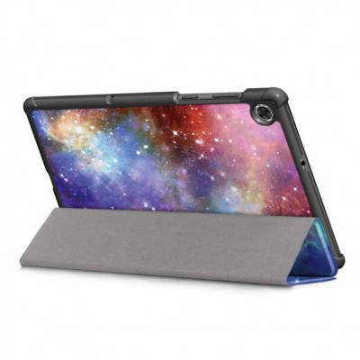 Чохол до планшета BeCover Lenovo Tab M10 Plus TB-X606/M10 Plus (2 Gen)/K10 TB-X6C6 Space (705192)