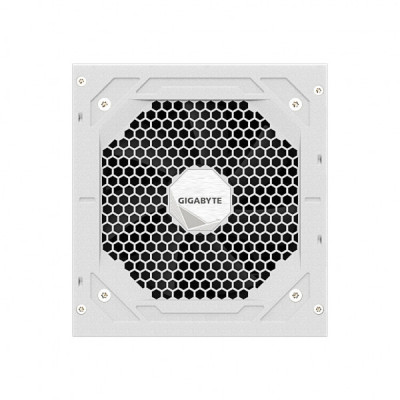 Блок живлення GIGABYTE 850W (UD850GM PG5W)