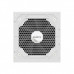 Vapehub-Image