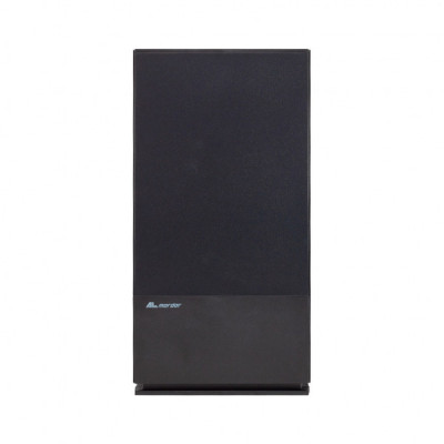 Корпус Prologix M20 Black (ALM20BK)