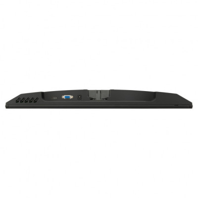 Монітор ViewSonic VA220-H