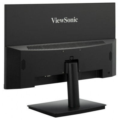 Монітор ViewSonic VA220-H