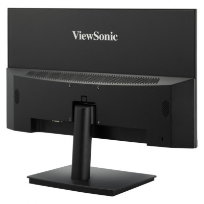 Монітор ViewSonic VA220-H