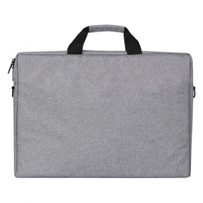 Сумка для ноутбука 2E 17.3" CBN317 Grey (2E-CBN317GY)