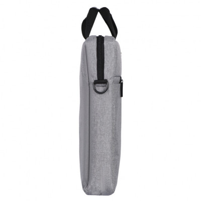 Сумка для ноутбука 2E 17.3" CBN317 Grey (2E-CBN317GY)