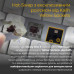 Vapehub-Image