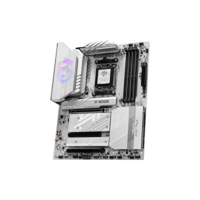 Материнська плата MSI MPG B850 EDGE TI WIFI