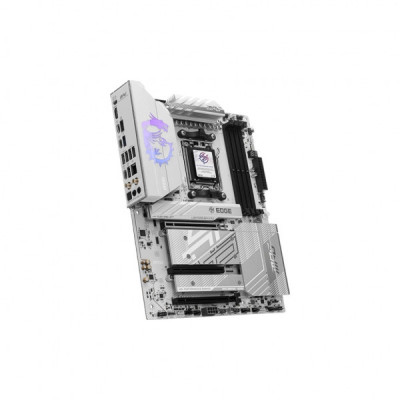 Материнська плата MSI MPG B850 EDGE TI WIFI
