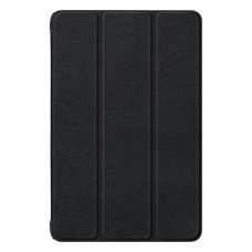 Чохол до планшета Armorstandart Smart Case Samsung Galaxy Tab S9 FE (SM-X510/X516) Black (ARM70992)
