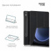 Vapehub-Image