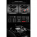 Vapehub-Image