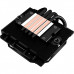 Vapehub-Image