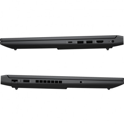 Ноутбук HP Victus 16-s1018ua (B83DBEA)