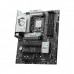Vapehub-Image