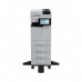 Vapehub-Image