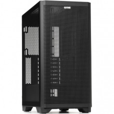 Корпус для ПК Qube KAPER_FMNU3