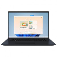 Ноутбук ASUS Vivobook 18 M1807GA-S8004W (90NB17Y1-M00070)