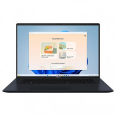 Ноутбук ASUS Vivobook 18 M1807GA-S8004W (90NB17Y1-M00070)