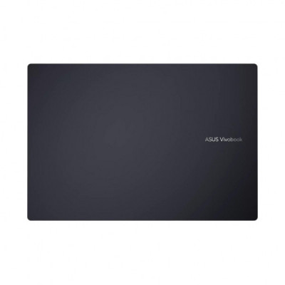 Ноутбук ASUS Vivobook 18 M1807GA-S8004W (90NB17Y1-M00070)
