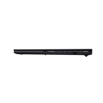 Ноутбук ASUS Vivobook 18 M1807GA-S8004W (90NB17Y1-M00070)