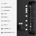 Vapehub-Image