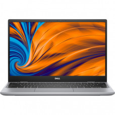 Ноутбук Dell Latitude 3320 (N002L332013GE_UBU)