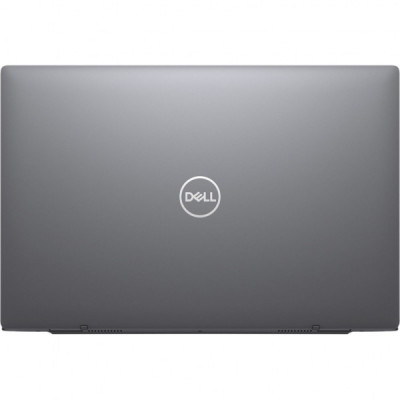 Ноутбук Dell Latitude 3320 (N002L332013GE_UBU)