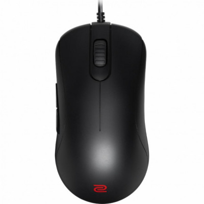 Мишка Zowie ZA11-B Black (9H.N2TBB.A2E)