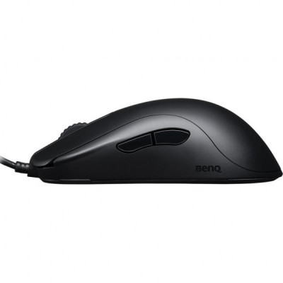 Мишка Zowie ZA11-B Black (9H.N2TBB.A2E)