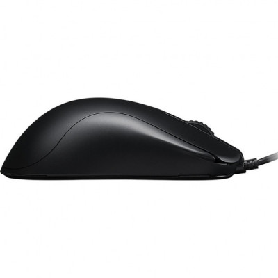 Мишка Zowie ZA11-B Black (9H.N2TBB.A2E)