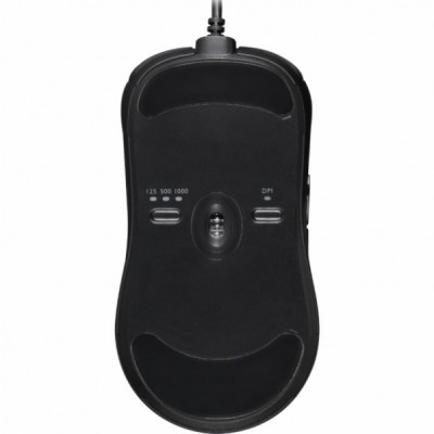Мишка Zowie ZA11-B Black (9H.N2TBB.A2E)