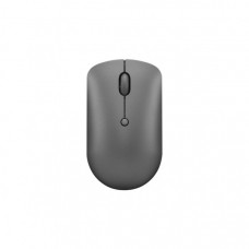 Мишка Lenovo 540 USB-C Wireless Storm Grey (GY51D20867)