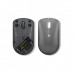 Vapehub-Image