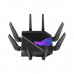 Vapehub-Image