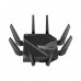Vapehub-Image