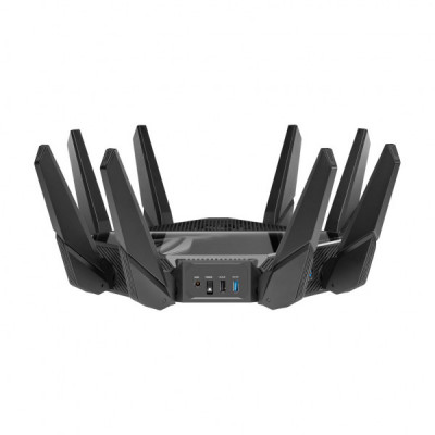 Маршрутизатор ASUS GT-AXE16000