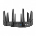 Vapehub-Image