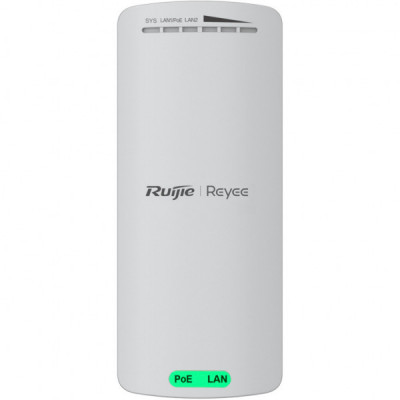 Точка доступу Wi-Fi Ruijie Networks RG-EST100-E