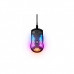 Vapehub-Image