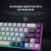 Vapehub-Image