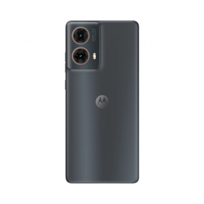 Мобільний телефон Motorola G85 8/256GB Urban Grey (PB2A0050UA)