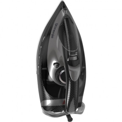 Праска Gorenje SIH3200BKS