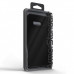Vapehub-Image